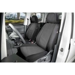 Ford Transit üléshuzat - WALSER PERFORMER