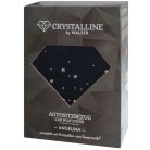 Üléshuzat - CRYSTALLINE - ANGELINA - WALSER
