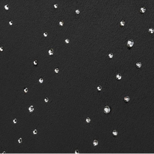 Üléshuzat 2 első ülésre - CRYSTALLINE - JULIA - WALSER
