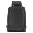 Háttámla védő Blacky XL - 45x66 cm - WALSER