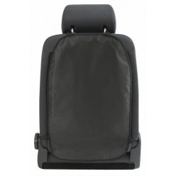 Háttámla védő Blacky XL - 45x66 cm - WALSER