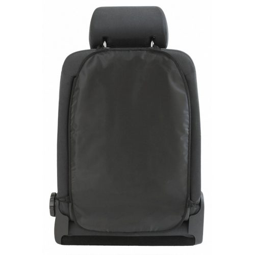 Háttámla védő Blacky XL - 45x66 cm - WALSER