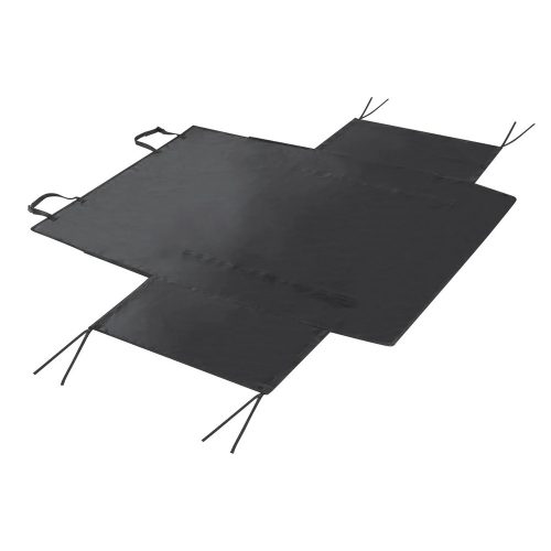 Csomagtér védőtakaró 100x155 cm GATSBY - WALSER