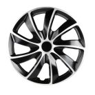 Dísztárcsa 16" AERO BICOLOR - 4 db - WALSER