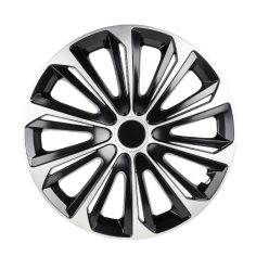 Dísztárcsa 14" NEW RACER - 4 db - WALSER
