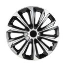 Dísztárcsa 16" NEW RACER - 4 db - WALSER
