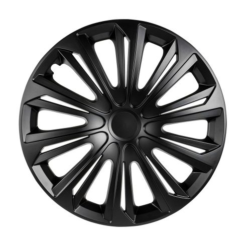 Dísztárcsa 14" RACER - 4 db - WALSER