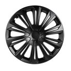 Dísztárcsa 16" RACER - 4 db - WALSER