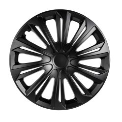Dísztárcsa 16" RACER - 4 db - WALSER