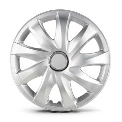 Dísztárcsa 15" DRIFTER - 4 db - WALSER