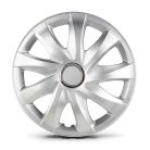 Dísztárcsa 16" DRIFTER - 4 db - WALSER