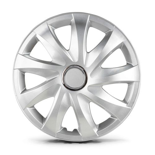 Dísztárcsa 16" DRIFTER - 4 db - WALSER