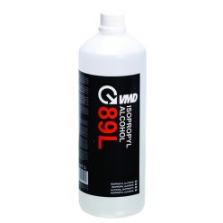 Izopropil alkohol 1 liter - VMD