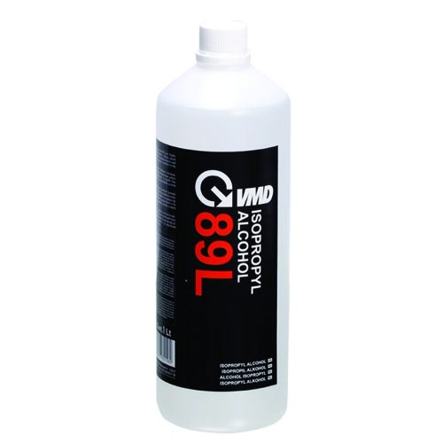 Izopropil alkohol 1 liter - VMD