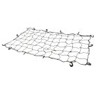 Csomagrögzítő háló 100x180 cm CarComfort - WALSER