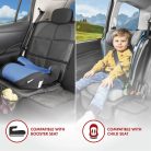 Gyerekülés alátét Protect XL - WALSER