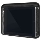 Tároló + tablet tartó autóülés háttámlára MAXI - WALSER