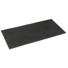 Olajfelfogó szőnyeg 100x200 cm Clean Max - WALSER
