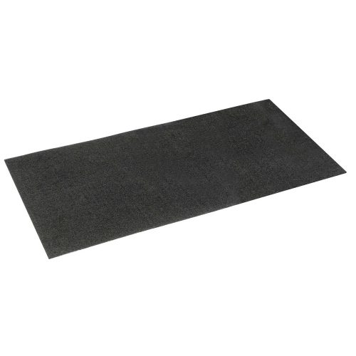 Olajfelfogó szőnyeg 100x200 cm Clean Max - WALSER