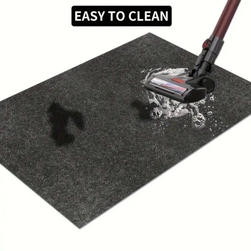 Olajfelfogó szőnyeg 100x200 cm Clean Max - WALSER
