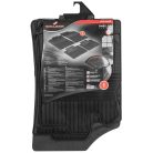 Gumiszőnyeg garnitúra - EasyFit 1 - univerzális - WALSER