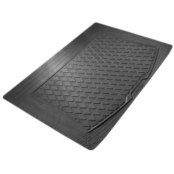 Csomagtér gumiszőnyeg 120x80 cm SAFEGUARD-S - WALSER