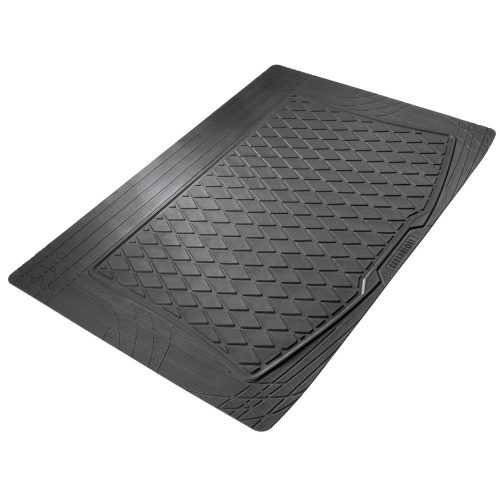 Csomagtér gumiszőnyeg 120x80 cm SAFEGUARD-S - WALSER