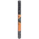 Csomagtér gumiszőnyeg 120x80 cm SAFEGUARD-S - WALSER