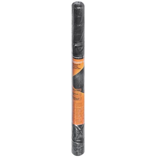 Csomagtér gumiszőnyeg 120x80 cm SAFEGUARD-S - WALSER