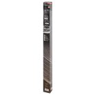 Csomagtér gumiszőnyeg 130x120 cm SAFEGUARD-L - WALSER