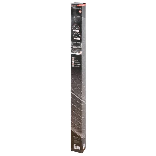 Csomagtér gumiszőnyeg 130x120 cm SAFEGUARD-L - WALSER