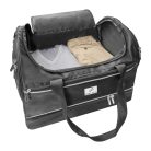 Sporttáska 50 l - 40x30x40 cm - CARBAGS - WALSER