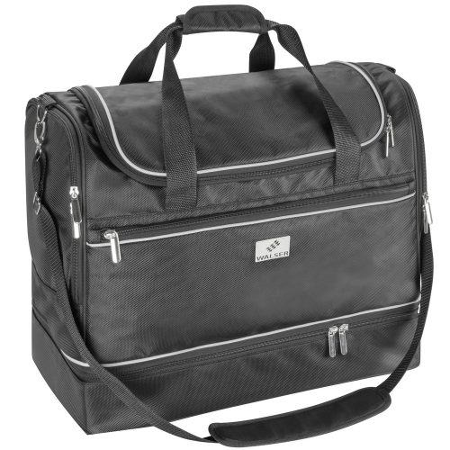 Sporttáska 60 l - 45x30x40 cm - CARBAGS - WALSER