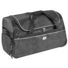 Gurulós utazótáska 115 l - 70x35x40 cm - CARBAGS TROLLEY - WALSER