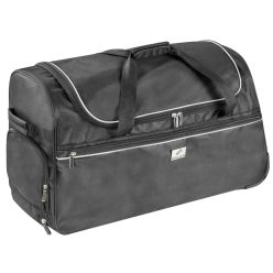   Gurulós utazótáska 115 l - 70x35x40 cm - CARBAGS TROLLEY - WALSER