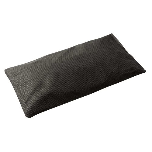 Páramentesítő szilikagél párna 1 kg - 28x15x5 cm - WALSER