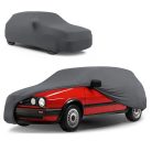Autótakaró ponyva - beltéri - CAR - 1-380-429 cm - STRETCH PLUS - WALSER