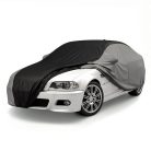 Autótakaró ponyva - beltéri - CAR - 1- 380-429 cm - INDOOR ECO - WALSER