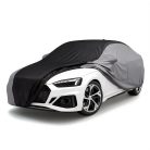 Autótakaró ponyva - beltéri - CAR - 2-430-482 cm - INDOOR ECO - WALSER