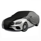 Autótakaró ponyva - beltéri - CAR - 3-483-534 cm - INDOOR ECO - WALSER