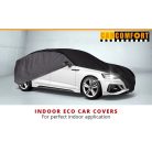 Autótakaró ponyva - beltéri - KOMBI - 5-440-479 cm - INDOOR ECO - WALSER