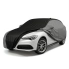 Autótakaró ponyva - beltéri - SUV - 8-425-459 cm - INDOOR ECO - WALSER