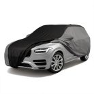 Autótakaró ponyva - beltéri - SUV - XL méret - INDOOR ECO - WALSER