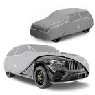 Autótakaró ponyva jégeső ellen - SUV - 6-370-424 - HYBRID + UV PROTECT - WALSER