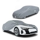 Autótakaró ponyva jégeső ellen - CAR - 5-525-575 - HYBRID + UV PROTECT - WALSER