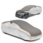 Autótakaró ponyva jégeső ellen - CAR - 1-350-389 - PERMA PROTECT - WALSER
