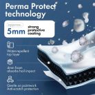 Autótakaró ponyva jégeső ellen - CAR - 1-350-389 - PERMA PROTECT - WALSER