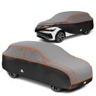 Autótakaró ponyva jégeső ellen - SUV - 6-370-424 - PERMA PROTECT - WALSER