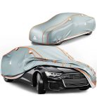 Autótakaró ponyva jégeső ellen - CAR - 4-475-524 - PERMA PROTECT COMPLETE - WALSER