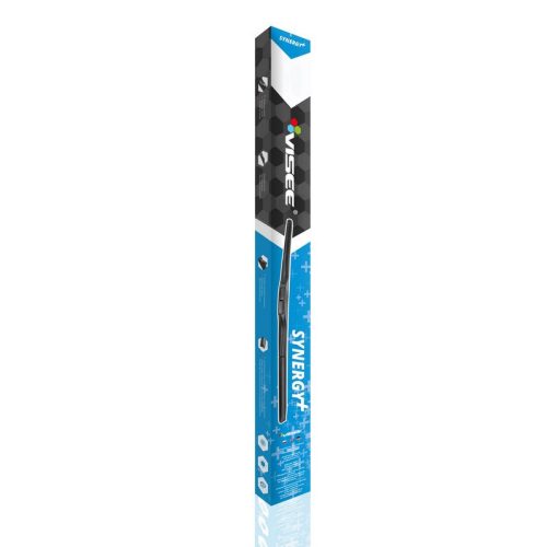 Ablaktörlő lapát VISEE SYNERGY 38 cm SV-U 380